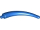 Part No: 40379  Name: Dinosaur Tail End Section / Horn, Small