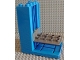 Part No: 42098c01  Name: Duplo Car Lift