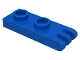 Part No: 4275u Name: Hinge Plate 1 x 2 with 3 Fingers on End (Undetermined Type) Part No: 4275u Name: Hinge Plate 1 x 2 with 3 Fingers on End (Undetermined Type)