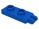 Part No: 4276u Name: Hinge Plate 1 x 2 with 2 Fingers on End (Undetermined Type) Part No: 4276u Name: Hinge Plate 1 x 2 with 2 Fingers on End (Undetermined Type)