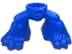 Part No: 43476  Name: Galidor Promo Legs Nepol