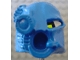 Lot ID: 211479105  Part No: 43855  Name: Bionicle Mask Akaku Nuva