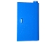 Lot ID: 143096764  Part No: 446a  Name: Door 1 x 3 x 4 Right with Thin Handle