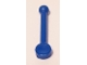 Lot ID: 46320037  Part No: 4593  Name: Antenna Small Lever