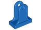Lot ID: 377315044  Part No: 4657  Name: Duplo Boat Helm Support