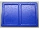 Lot ID: 377291119  Part No: 4822  Name: Duplo Trailer Bed Hatch