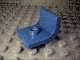 Lot ID: 366788753  Part No: 4839  Name: Duplo, Furniture Chair with Stud