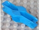 Lot ID: 393148014  Part No: 6277  Name: Duplo, Toolo Arm 2 x  6 with Clip at Both Ends