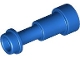 Part No: 64644  Name: Minifigure, Utensil Telescope