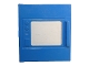 Part No: 6470  Name: Duplo, Furniture Oven Door with Glass 3 x 3.5 (fits 6461)