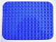 Lot ID: 350917521  Part No: 6851  Name: Duplo, Baseplate 12 x 16