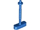 Part No: 70675  Name: Duplo Utensil Broom