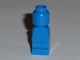 Lot ID: 341699176  Part No: 85863  Name: Body Microfigure Complete