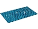 Part No: x244px1  Name: Baseplate 24 x 40 with Set 369/575 Dots Pattern