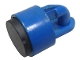 Part No: x547b  Name: Magnet Coupling, Train - 6.5mm Cylinder