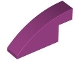 Part No: 3573  Name: Slope, Curved 4 x 1 x 1 2/3