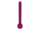 Part No: 3957a  Name: Antenna 4H - Round Top