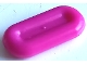 Part No: 92355a Name: Friends Accessories Sponge Part No: 92355a Name: Friends Accessories Sponge