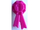 Part No: 92355e Name: Friends Accessories Award Ribbon with Number 1 Part No: 92355e Name: Friends Accessories Award Ribbon with Number 1
