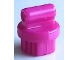 Part No: 92355h Name: Friends Accessories Brush Round, Small Part No: 92355h Name: Friends Accessories Brush Round, Small