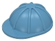 Lot ID: 134303406  Part No: 3833  Name: Minifigure, Headgear Helmet Construction