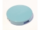 Lot ID: 138658100  Part No: 4150  Name: Tile, Round 2 x 2