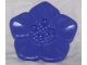 Lot ID: 368674491  Part No: 31218  Name: Duplo, Plant Flower 6 x 6 with 4 Top Studs