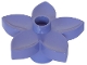 Lot ID: 339143582  Part No: 6510  Name: Duplo, Plant Flower with Stud