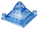 Part No: 30614  Name: Roof Piece 6 x 6 x 3 Peaked