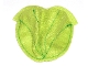 Part No: 23263 Name: Belville Cloth Pouch, Leaf Part No: 23263 Name: Belville Cloth Pouch, Leaf