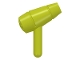 Part No: 33025 Name: Scala Utensil Hair Dryer Part No: 33025 Name: Scala Utensil Hair Dryer