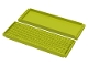 Lot ID: 42130672  Part No: 6940  Name: Scala Bed 24 x 8
