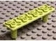 Part No: 6941  Name: Scala Bed Support 2 x 8 x 1 2/3