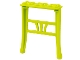Part No: 6950  Name: Scala Table Support 2 x 6 x 6 1/3