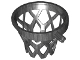 Part No: 11641  Name: Sports Basketball Net with Axle