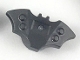 Lot ID: 405571941  Part No: 37720b  Name: Minifigure, Weapon Batarang, Very Small