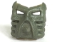 Lot ID: 318423195  Part No: 42042ca  Name: Bionicle Krana Mask Ca