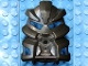 Part No: 60921  Name: Bionicle Mask Avohkii (Post Karda Nui Exposure)