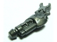 Part No: 64796  Name: Arm Mechanical, Super Battle Droid with Blaster End