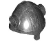 Lot ID: 405311640  Part No: x1533  Name: Minifigure, Headgear Helmet Viking with Side Holes