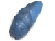 Part No: kraata2  Name: Bionicle Rahkshi Kraata Stage 2 (list head color, describe the rest)