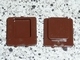 Lot ID: 82178683  Part No: 4862  Name: Glass for Window 1 x 2 x 2 Plane