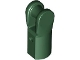 Part No: 23443 Name: Bar Holder with Handle Part No: 23443 Name: Bar Holder with Handle