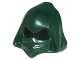 Part No: 26079  Name: Minifigure, Headgear Hood Cowl Pointed with Eye Holes