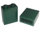 Lot ID: 314181886  Part No: 3245c  Name: Brick 1 x 2 x 2 with Inside Stud Holder