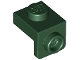 Part No: 36841  Name: Bracket 1 x 1 - 1 x 1