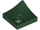 Part No: 4190 Name: Arch 2 x 2 Inverted Corner with Recessed Stud Part No: 4190 Name: Arch 2 x 2 Inverted Corner with Recessed Stud