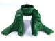 Part No: 43479  Name: Galidor Promo Legs Euripides