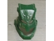 Part No: 55304  Name: Bionicle Mask from Canister Lid (Piraka Zaktan) - Set 8903