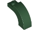 Lego part: Arch 1 x 3 x 1 2/3 Curved Top